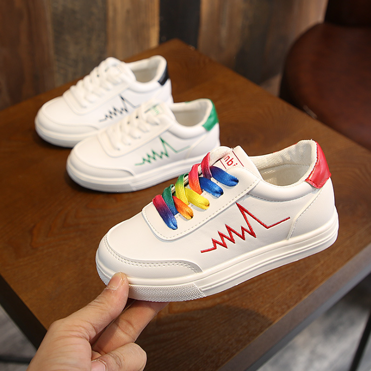 trending shoes for boys 2019