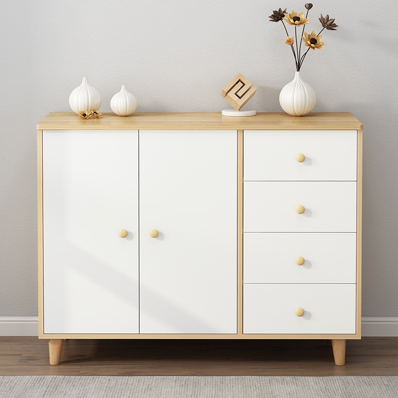 Buy Nordic Fighting Cabinet Simple Modern Multi Functional Small