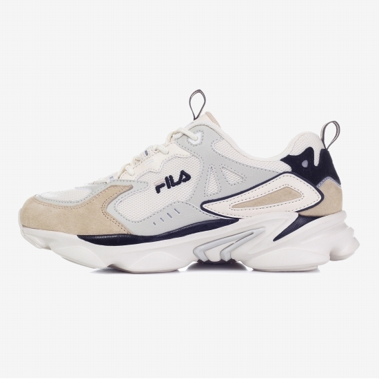 fila men's to women's shoe size