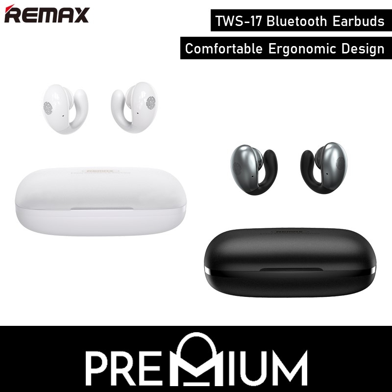iphone 12 compatible earphones